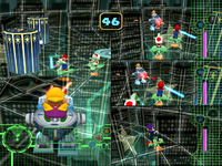 MarioMechs.png