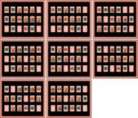 Match Game.png
