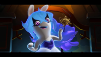 Midnite taunting.png