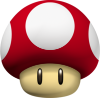 Mushroom MK7.png