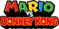 MvsDK NS Logo.png