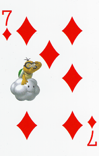 NAP-03 Diamonds 7.png