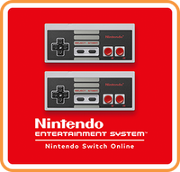 NES SwitchOnlinelogo.png