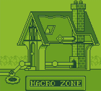 NM SML26GC Macro Zone.png