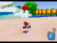 NM SMS Wiggler Intro.png