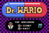 NM WWIMM Dr Wario Title.png