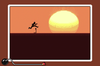 NM WWIMM Hurry Hurdles.png