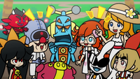 NM WWMI Remix 1 Epilogue.png