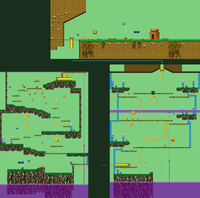 NSLU Wiggler Floodlands Map.png
