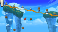 NSMBU Nonstop Flight thumbnail.png