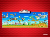 NSMBW NA Wallpaper 4 1024x768.jpg