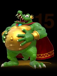 NT King K. Rool.jpg