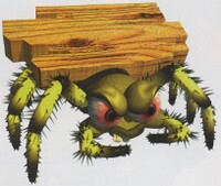 Nid DKC3 artwork.jpg
