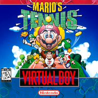 NintendoMusic MariosTennis.png