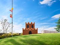 Nintendo Museum Fortress.png