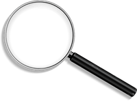 Odyssey Magnifying Glass.png
