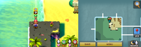 Oho Oasis (M&LSS+B'sM) Block 1.png