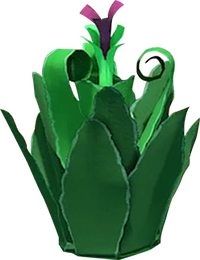 PMOK Bush.png