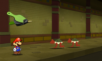 PMSS Bellows Appear.png