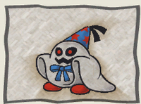 PMTTYD Tattle Log - Doopliss.png