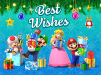 PN Holiday Create-a-Card 2022 preset2.png