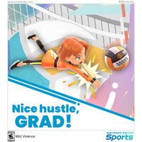 PN graduation card 2022 b.jpg