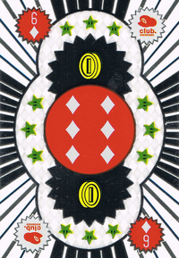 PPC Diamonds 6.png