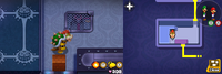 Peach's Castle (M&LB'sIS+BJ.'sJ) Block 50.png
