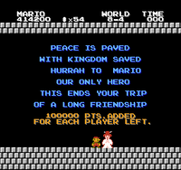 PeachANNSMB.png