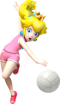 PeachSportMix.png