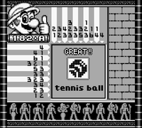 Picross 182-A Name.png