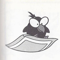 Pidgit Perfect.png