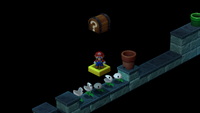 Pipe Vault Treasure 3 (Switch).png