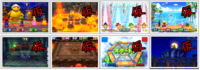 Placeholder MP10 Minigames.png