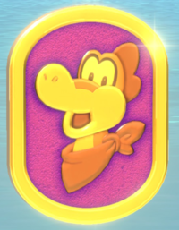 Plessiemedal.png