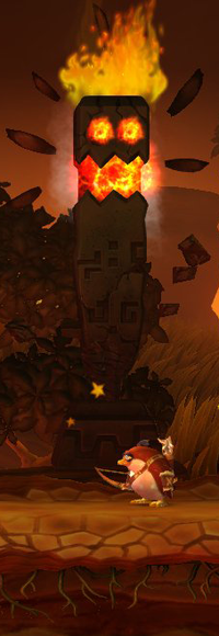 Pole preparing to fall.png