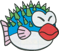 Porcu-Puffer Complete Encyclopedia.png