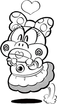 Princess Wendy SMKun.png