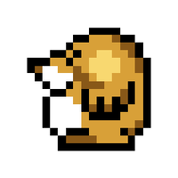 Puzzle Hustle Sprite 18.png