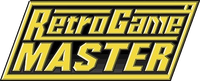 Retro Game Master logo.png