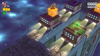 SM3DW W6-T 2nd Green Star.jpg