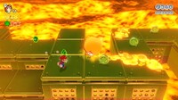 SM3DW WC-7 2nd Green Star.jpg