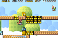 SMA4 World 3-6 Screenshot.png