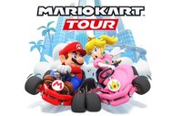 SMB35th Mario site mission 10.png