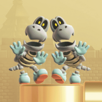 SMBW Dry Bones.png