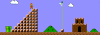 SMB W1-1 Goal Area.png
