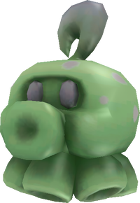 SMGotajack.png