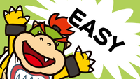 SMM2Stamp4.png