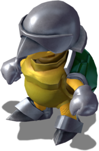 SMRPG NS Terrapin.png