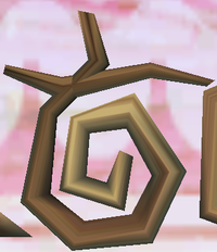 SMS Delfino Script T model.png